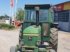Traktor typu John Deere 1140, Gebrauchtmaschine v CIVENS (Obrázek 3)