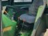 Traktor typu John Deere 1140, Gebrauchtmaschine v CIVENS (Obrázek 5)