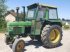 Traktor typu John Deere 1140, Gebrauchtmaschine v CIVENS (Obrázek 1)