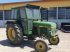 Traktor typu John Deere 1140, Gebrauchtmaschine v CIVENS (Obrázek 2)