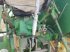 Traktor typu John Deere 1140, Gebrauchtmaschine v CIVENS (Obrázek 11)