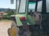 Traktor typu John Deere 1140, Gebrauchtmaschine v CIVENS (Obrázek 4)