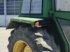 Traktor typu John Deere 1140, Gebrauchtmaschine v CIVENS (Obrázek 9)