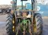 Traktor του τύπου John Deere 1140, Gebrauchtmaschine σε Antwerpen (Φωτογραφία 4)