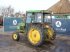 Traktor του τύπου John Deere 1140, Gebrauchtmaschine σε Antwerpen (Φωτογραφία 3)