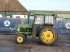 Traktor του τύπου John Deere 1140, Gebrauchtmaschine σε Antwerpen (Φωτογραφία 2)