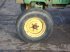 Traktor za tip John Deere 1140, Gebrauchtmaschine u Antwerpen (Slika 11)