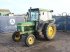 Traktor za tip John Deere 1140, Gebrauchtmaschine u Antwerpen (Slika 9)