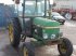 Traktor za tip John Deere 1140, Gebrauchtmaschine u Antwerpen (Slika 7)