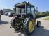 Traktor типа John Deere 1140, Gebrauchtmaschine в Callantsoog (Фотография 11)