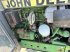 Traktor του τύπου John Deere 1140, Gebrauchtmaschine σε Callantsoog (Φωτογραφία 11)