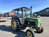 Traktor του τύπου John Deere 1140, Gebrauchtmaschine σε Callantsoog (Φωτογραφία 3)