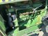 Traktor του τύπου John Deere 1140, Gebrauchtmaschine σε Callantsoog (Φωτογραφία 10)
