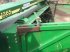 Traktor tip John Deere 1365, Gebrauchtmaschine in CHAUVONCOURT (Poză 8)