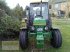 Traktor типа John Deere 1550 *Kundenauftrag*, Gebrauchtmaschine в Ahaus (Фотография 1)
