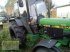Traktor типа John Deere 1550 *Kundenauftrag*, Gebrauchtmaschine в Ahaus (Фотография 3)