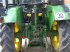 Traktor of the type John Deere 1550, Gebrauchtmaschine in Reuth (Picture 17)