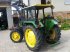 Traktor типа John Deere 1550, Gebrauchtmaschine в Reuth (Фотография 4)