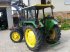 Traktor typu John Deere 1550, Gebrauchtmaschine w Reuth (Zdjęcie 4)