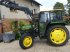Traktor of the type John Deere 1550, Gebrauchtmaschine in Reuth (Picture 7)