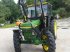 Traktor of the type John Deere 1550, Gebrauchtmaschine in Reuth (Picture 8)