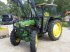 Traktor of the type John Deere 1550, Gebrauchtmaschine in Reuth (Picture 1)