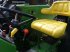 Traktor of the type John Deere 1550, Gebrauchtmaschine in Reuth (Picture 12)