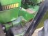 Traktor of the type John Deere 1550, Gebrauchtmaschine in Reuth (Picture 13)