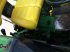 Traktor of the type John Deere 1550, Gebrauchtmaschine in Reuth (Picture 14)