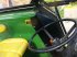 Traktor of the type John Deere 1550, Gebrauchtmaschine in Reuth (Picture 15)