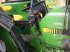 Traktor of the type John Deere 1550, Gebrauchtmaschine in Reuth (Picture 16)