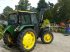 Traktor типа John Deere 1550, Gebrauchtmaschine в Reuth (Фотография 18)