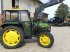 Traktor of the type John Deere 1550, Gebrauchtmaschine in Reuth (Picture 19)
