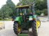 Traktor типа John Deere 1550, Gebrauchtmaschine в Reuth (Фотография 20)