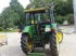 Traktor of the type John Deere 1550, Gebrauchtmaschine in Reuth (Picture 20)