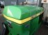 Traktor del tipo John Deere 1630 2wd / 10824 Draaiuren / Margetrekker, Gebrauchtmaschine en Swifterband (Imagen 5)