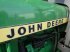 Traktor del tipo John Deere 1630 2wd / 10824 Draaiuren / Margetrekker, Gebrauchtmaschine en Swifterband (Imagen 7)