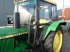 Traktor del tipo John Deere 1630 2wd / 10824 Draaiuren / Margetrekker, Gebrauchtmaschine en Swifterband (Imagen 10)
