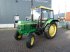 Traktor del tipo John Deere 1630 2wd / 10824 Draaiuren / Margetrekker, Gebrauchtmaschine en Swifterband (Imagen 3)