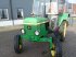 Traktor del tipo John Deere 1630 2wd / 10824 Draaiuren / Margetrekker, Gebrauchtmaschine en Swifterband (Imagen 4)
