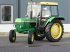 Traktor del tipo John Deere 1630 2wd / 10824 Draaiuren / Margetrekker, Gebrauchtmaschine en Swifterband (Imagen 1)