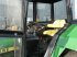 Traktor del tipo John Deere 1630 2wd / 10824 Draaiuren / Margetrekker, Gebrauchtmaschine en Swifterband (Imagen 11)