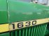 Traktor del tipo John Deere 1630 2wd / 10824 Draaiuren / Margetrekker, Gebrauchtmaschine en Swifterband (Imagen 8)