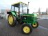 Traktor del tipo John Deere 1630 2wd / 10824 Draaiuren / Margetrekker, Gebrauchtmaschine en Swifterband (Imagen 2)