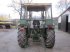Traktor typu John Deere 1630 AS, Gebrauchtmaschine v Ziegenhagen (Obrázek 3)