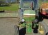 Traktor του τύπου John Deere 1630, Gebrauchtmaschine σε Viborg (Φωτογραφία 2)