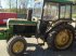 Traktor του τύπου John Deere 1630, Gebrauchtmaschine σε Viborg (Φωτογραφία 5)