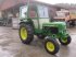 Traktor typu John Deere 1630, Gebrauchtmaschine v Ziegenhagen (Obrázek 2)