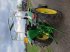 Traktor типа John Deere 1630, Gebrauchtmaschine в Wierden (Фотография 5)