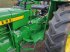 Traktor типа John Deere 1630, Gebrauchtmaschine в Wierden (Фотография 9)